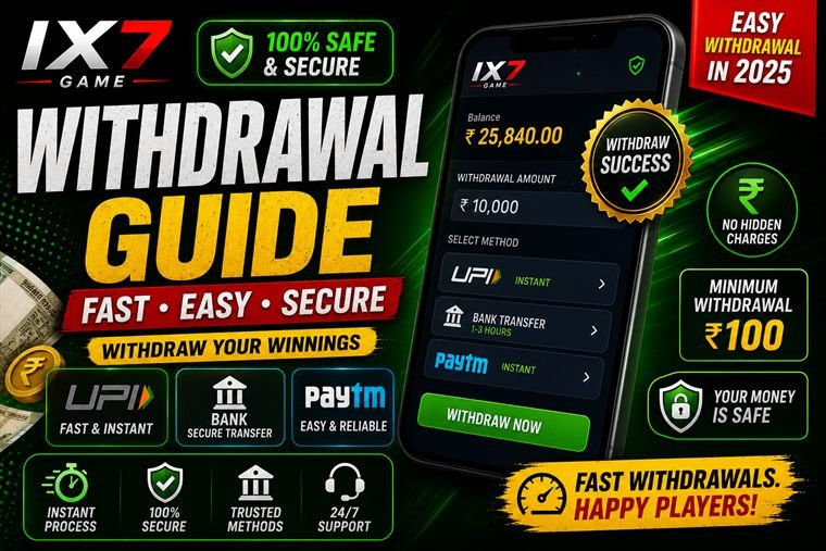 Refer & Earn: The Complete 2025 Guide