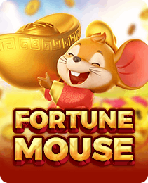 Fortune Mouse — play at ix7 game