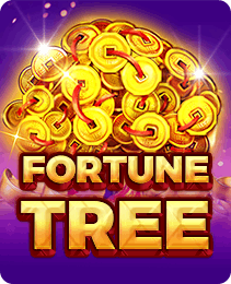 Fortune Tree — play at ix7 game
