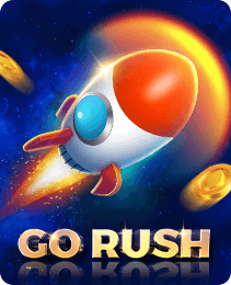 Go Rush — play at ix7 game