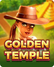 Golden Temple — play at ix7 game