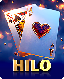 Hilo — play at ix7 game