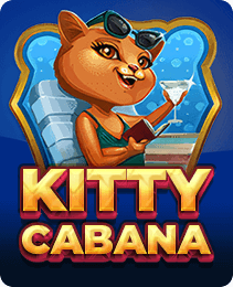 Kitty Cabana — play at ix7 game