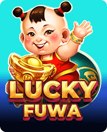 Lucky Fuwa — play at ix7 game