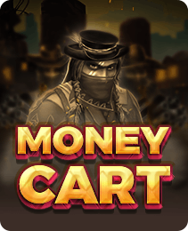 Money Cart — play at ix7 game