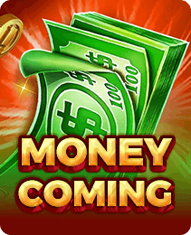 Money Coming — play at ix7 game