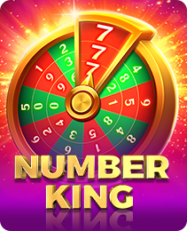 Number King — play at ix7 game
