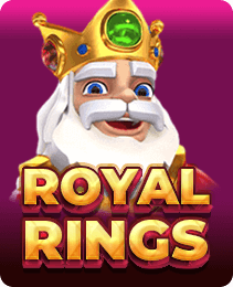 Royal Rings — play at ix7 game
