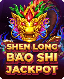 Shen Long Bao Shi — play at ix7 game