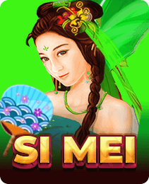 Si Mei — play at ix7 game