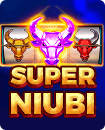 Super Niubi — play at ix7 game