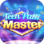 Teen Patti Master — play at ix7 game