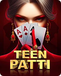 Teen Patti Pro — play at ix7 game
