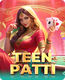 Teen Patti Classic — play at ix7 game