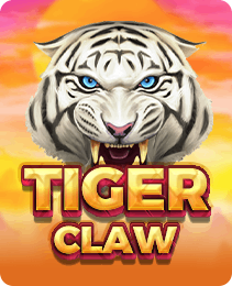 Tiger Claw — play at ix7 game