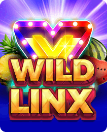 Wild Linx — play at ix7 game