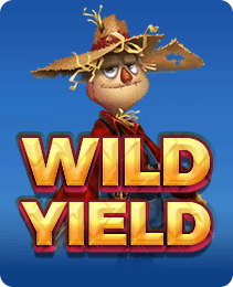 Wild Yield — play at ix7 game