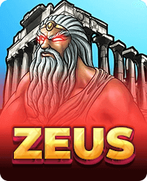 Zeus — play at ix7 game