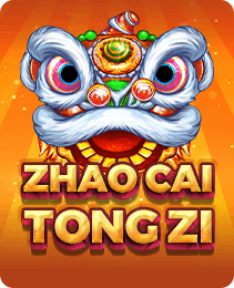 Zhao Cai Tong Zi — play at ix7 game