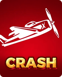 Crash — play at ix7 game