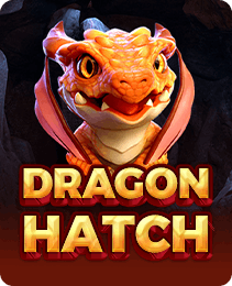 Dragon Hatch — play at ix7 game