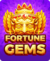 Fortune Gems — play at ix7 game