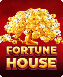 Fortune House — play at ix7 game