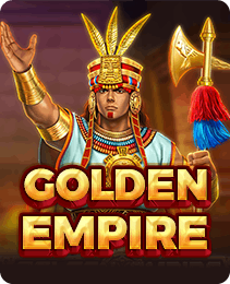 Golden Empire — play at ix7 game