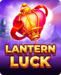 Lantern Luck — play at ix7 game