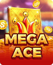 Mega Ace — play at ix7 game