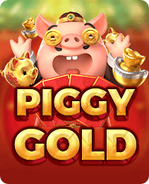 Piggy Gold — play at ix7 game