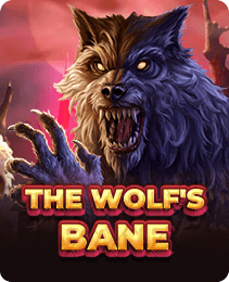 Wolf's Bane — play at ix7 game