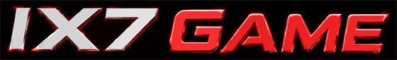 ix7 game