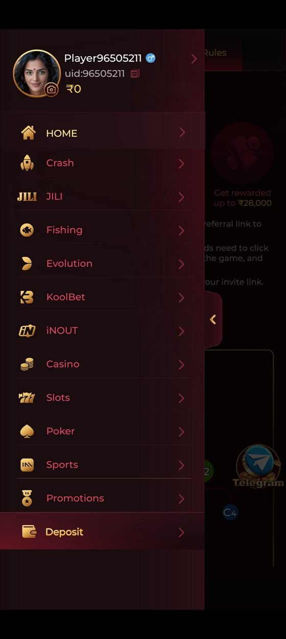 ix7 game app screenshot 6