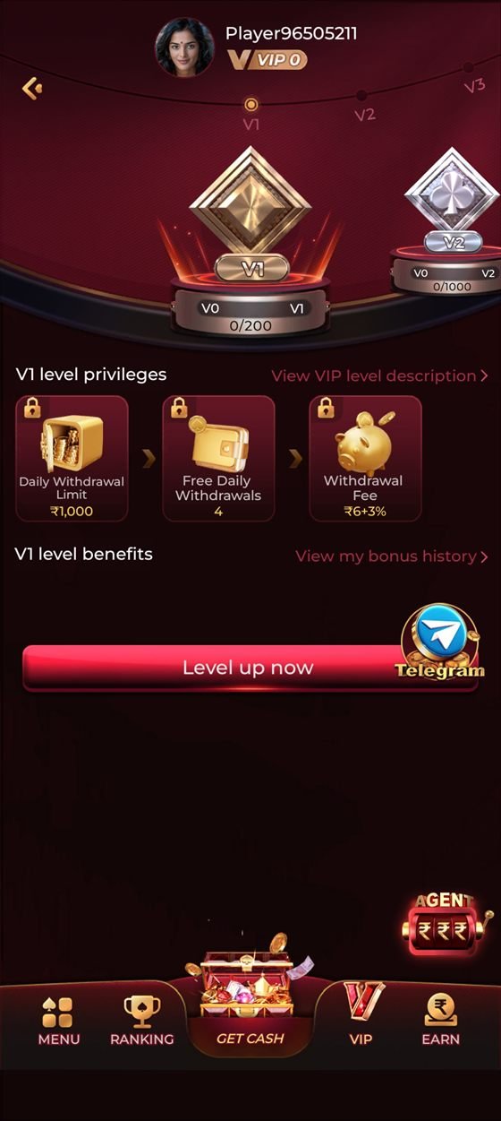 ix7 game app screenshot 7